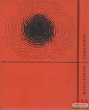 Kovai Lőrinc - Fáklyatánc I-II.