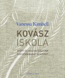 Kovásziskola