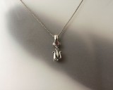 KÖVES SZÉKELY TULIPÁN MEDÁL