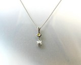 KÖVES TULIPÁN MEDÁL