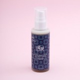 Kövirózsa alkoholmentes tonik 125ml