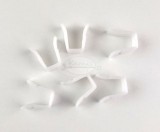 Közbenső lezáró (6 db/cs.)