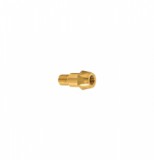 közdarab m 8/m 8 mb36kd 142.0020