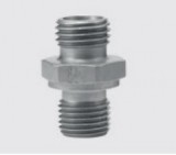 Közdarab M18 : 3/8"