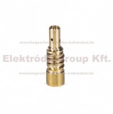 Közdarab MB-15AK – jobb - 10 db