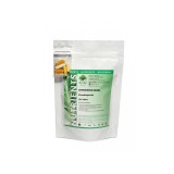 KÖZELI LEJÁRATÚ - Antioxidáns bomba 28 napi vitamincsomag – G&G