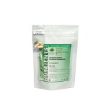 KÖZELI LEJÁRATÚ - Children 6-10 éves 28 napi vitamincsomag – G&G