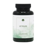 KÖZELI LEJÁRATÚ - UT Plus Hólyagerősítő Formula 90 kapszula - G&G