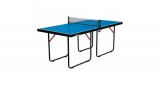 Közepes méretű pingpongasztal – VINEX ECO CLUB MIDI