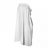 Kozmetikai kisruha gyantázáshoz sima pamut FR9315-1