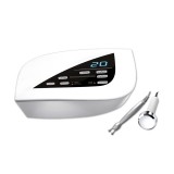 Kozmetikai ultrahang készülék és face lifting