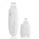 Kozmetikai ultrahangos spatula - Eta, 035390000