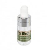 Kozmetikum - drRiedl szemránckezelő koncentrátum 3x3 ml