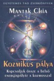 Kozmikus pálya