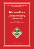 Közmondások