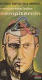 Kozmosz Könyvek Mesterházi Lajos - Sempiternin