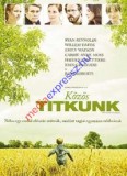 Közös titkunk