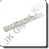 Közvetlen függesztő CD profihoz/fához