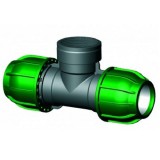 KPE BM T-idom 32 x 1 x 32 - IQ.215.32D