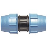 KPE extension 32x32mm - megnövelt méretű toldó a KPE termékcsaládból