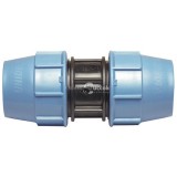 KPE extension 32x32mm - megnövelt méretű toldó a KPE termékcsaládból