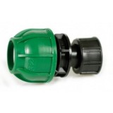 KPE Hollander 1' x 25 - IG425.32C
