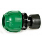 KPE Hollander 1' x 32 - IG425.32D