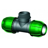 KPE KM T-idom 32 x 1 x 32 - IQ.216.32D