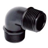 KPE könyök 1'K-1'K