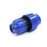 KPE szűkítő 32-25