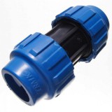 KPE Toldó egyenes 32-32