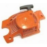 Kpl. berántó Husqvarna 136, 136LE, 137, 137E, 141, 141LE, 142, 142E - IMP-34008