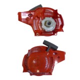 Kpl. berántó Husqvarna 230, 235, 235E, 236, 236E, 240, 240E - IMP-34009