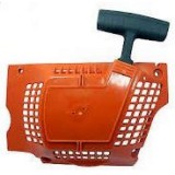 Kpl. berántó Husqvarna 340, 340E, 345, 345E, 346XP, 350, 351, 353 - IMP-34010