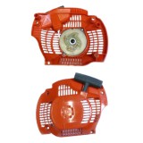 Kpl. Berántó Husqvarna 445, 445E, 445 II, 450, 450E, 450 II - IMP-34011