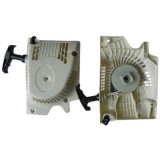 Kpl. berántó Kínai fűrész 45cc 52cc 58cc - IMP-34016