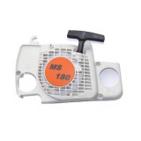 Kpl. berántó Stihl 017, 018, MS170, MS170C, MS180, MS180C - IMP-34021