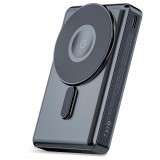 KPON Magsafe Power Bank - 10000 mAh