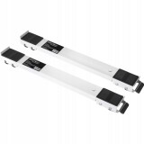 Kraft&Dele Állítható mozgatható bútoremelő és mozgató 230 kg