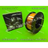 KraftDele KD1150 Co2 Hegesztő Huzal 15kg 0,8mm