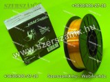 KraftDele KD1151 Co2 Hegesztő Huzal 5kg 0,8mm