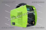 KraftDele KD1844 Inverteres Hegesztő 250Amper
