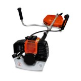 KrafTech KraftPro GT73XQ Kerti Kasza 6,2Lóerős 73köbcenti és 15kiegészítő
