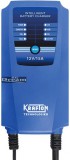 Krafton 12V/15A