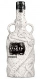 Kraken Black Spiced Rum Ceramic Kerámia (40% 0,7L)