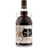 Kraken Roast Coffee Black Spiced Rum (40% 1L)