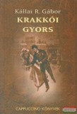 Krakkói gyors
