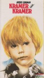Kramer kontra Kramer