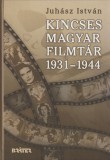 Kráter Kincses magyar filmtár 1931-1944