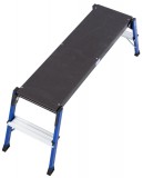 KRAUSE 130099 MONTO StepTop dobogó